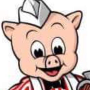 Meet your Posher, Jay